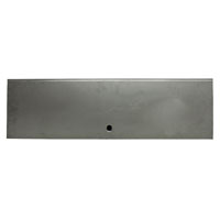 211829110b--lower-tail-gate-repair-skin-ཱི-ླྀ-each